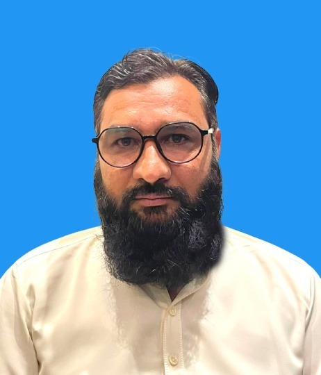 Hafiz Noman
