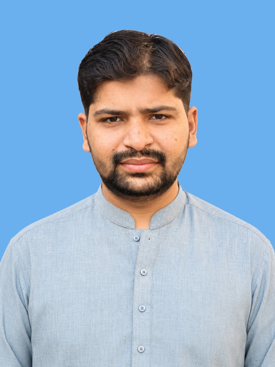 Jahanzaib